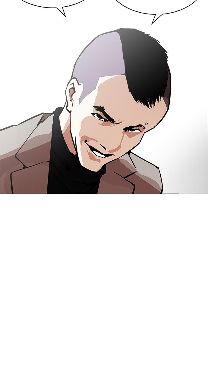 Lookism Chapter 213