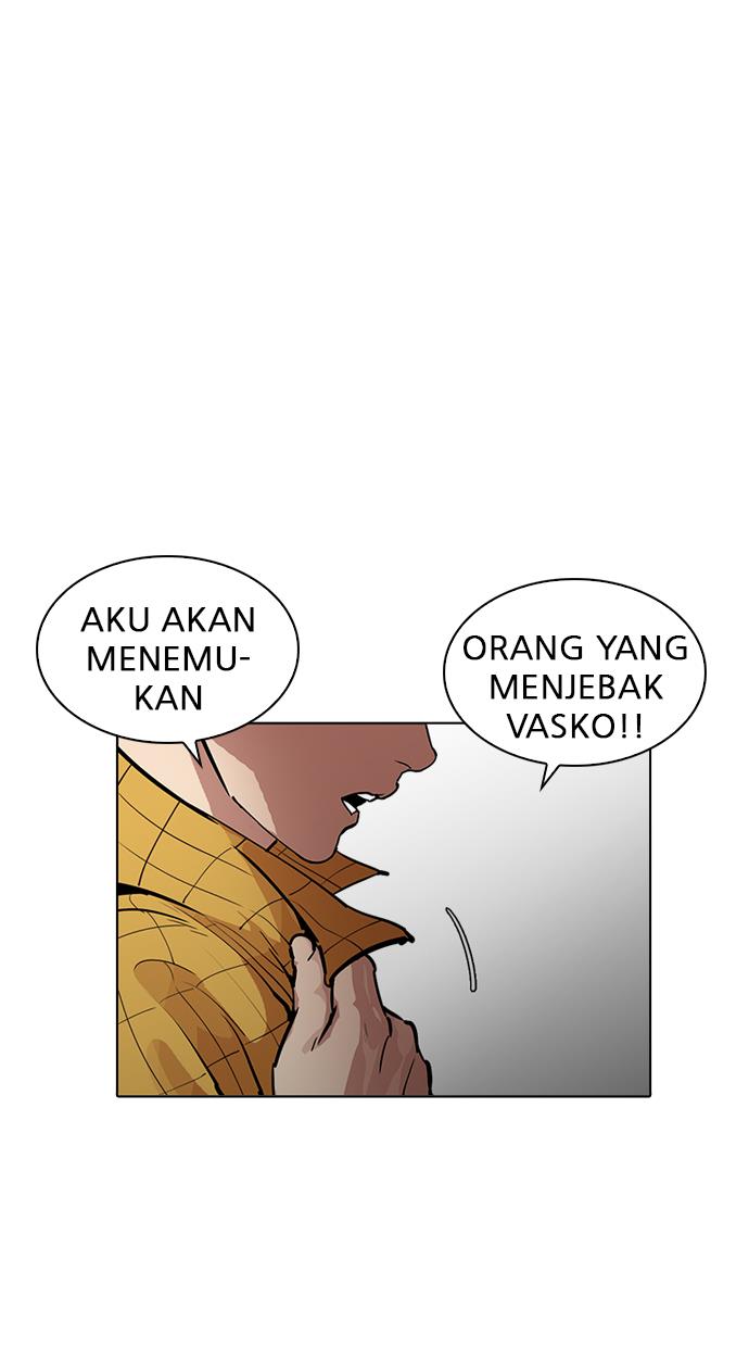 Lookism Chapter 215