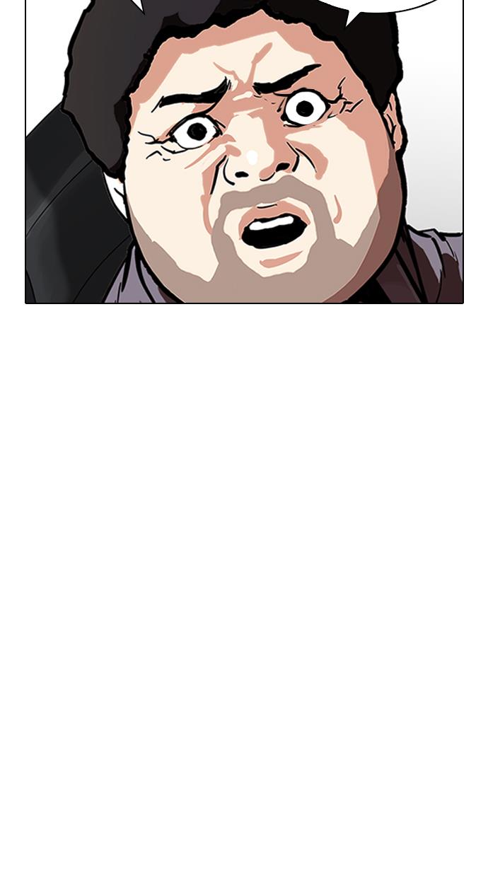 Lookism Chapter 215