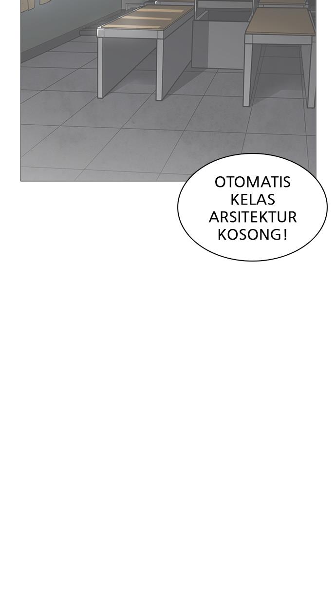 Lookism Chapter 215