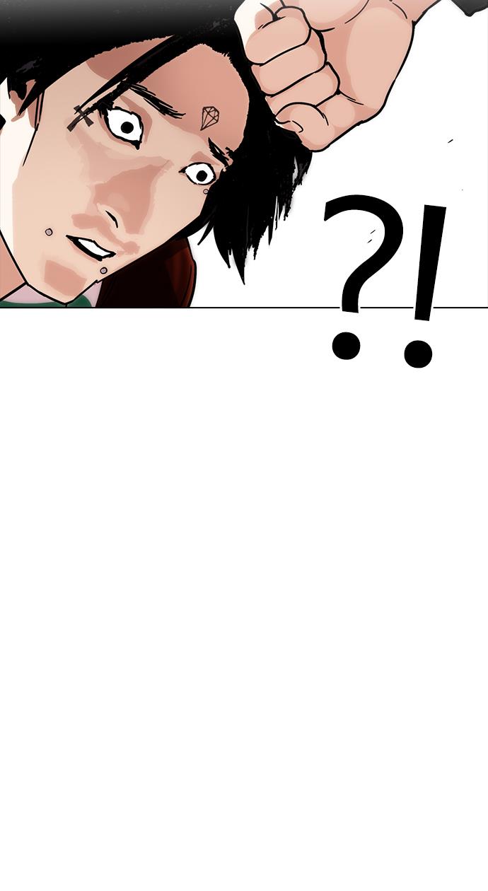 Lookism Chapter 225