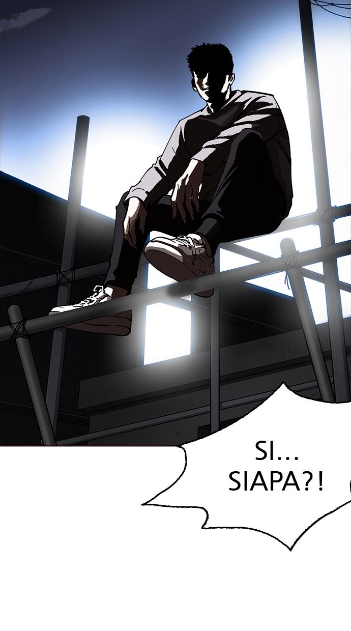 Lookism Chapter 228