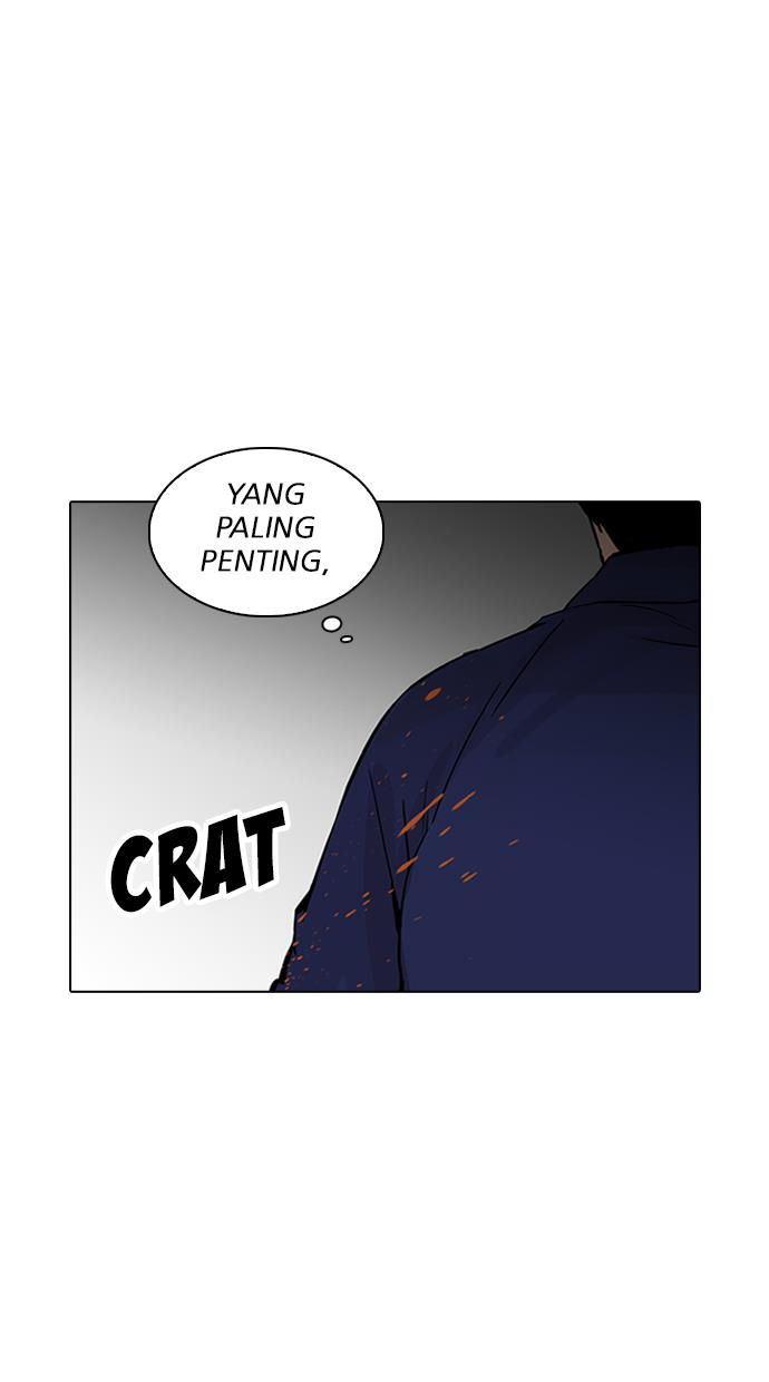 Lookism Chapter 231