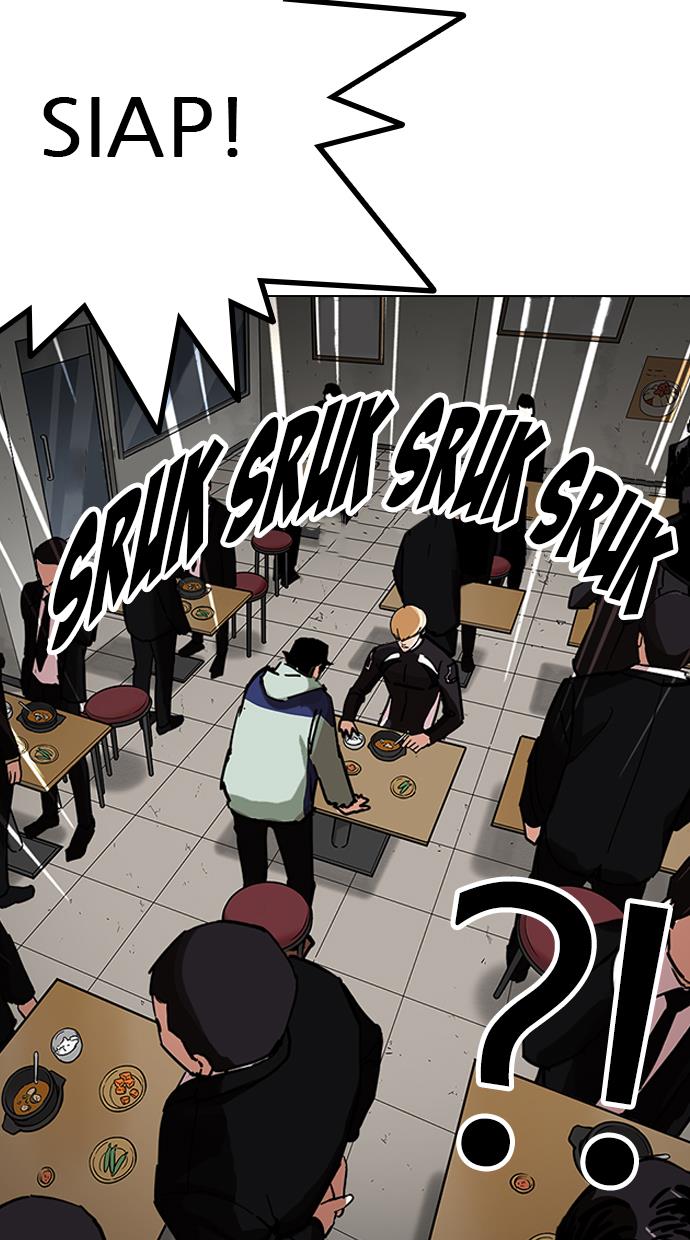 Lookism Chapter 231