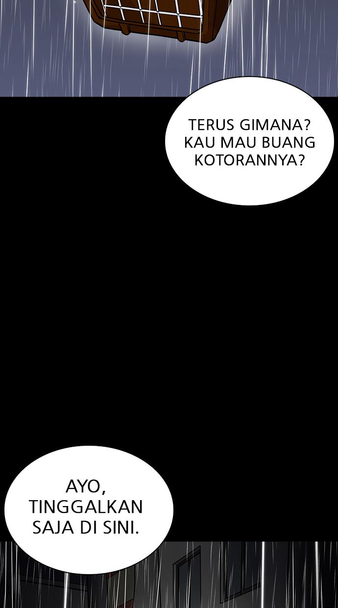 Lookism Chapter 234