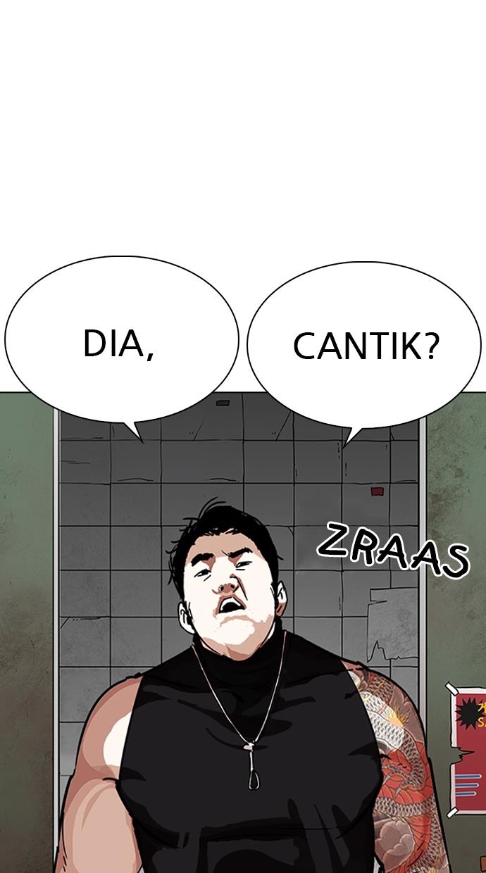 Lookism Chapter 234