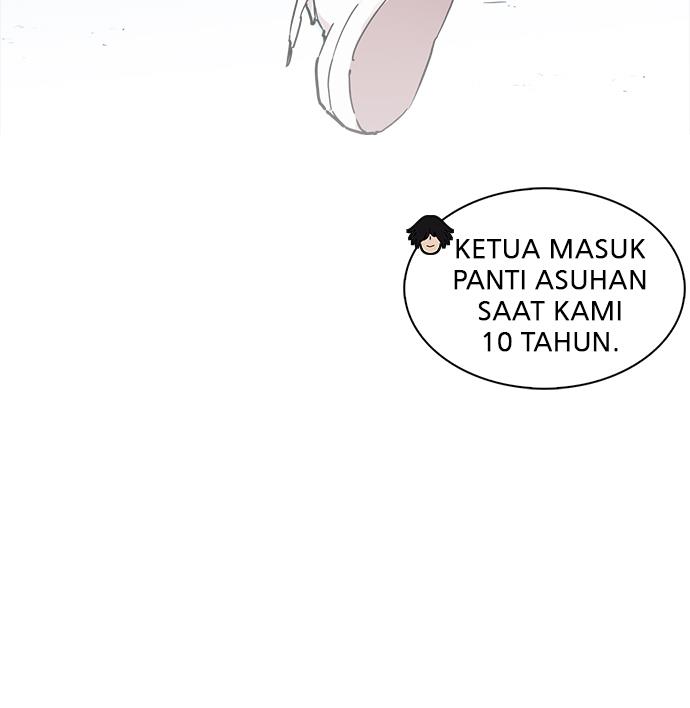 Lookism Chapter 234