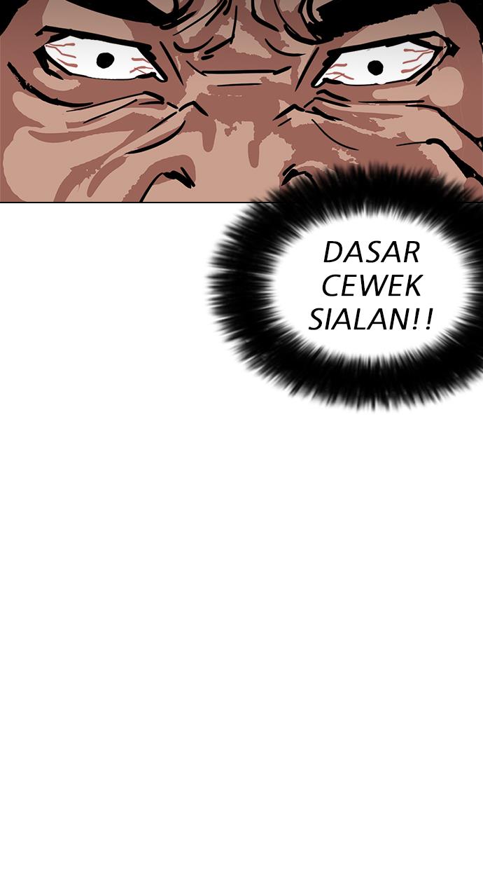 Lookism Chapter 240