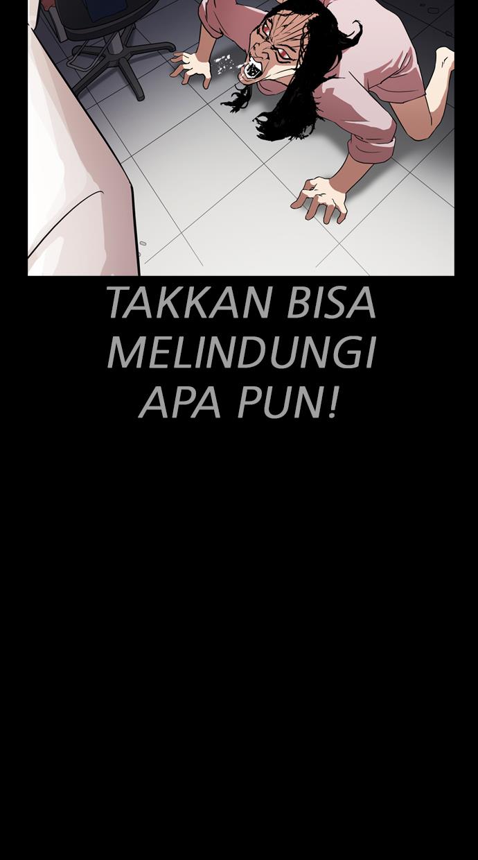 Lookism Chapter 242