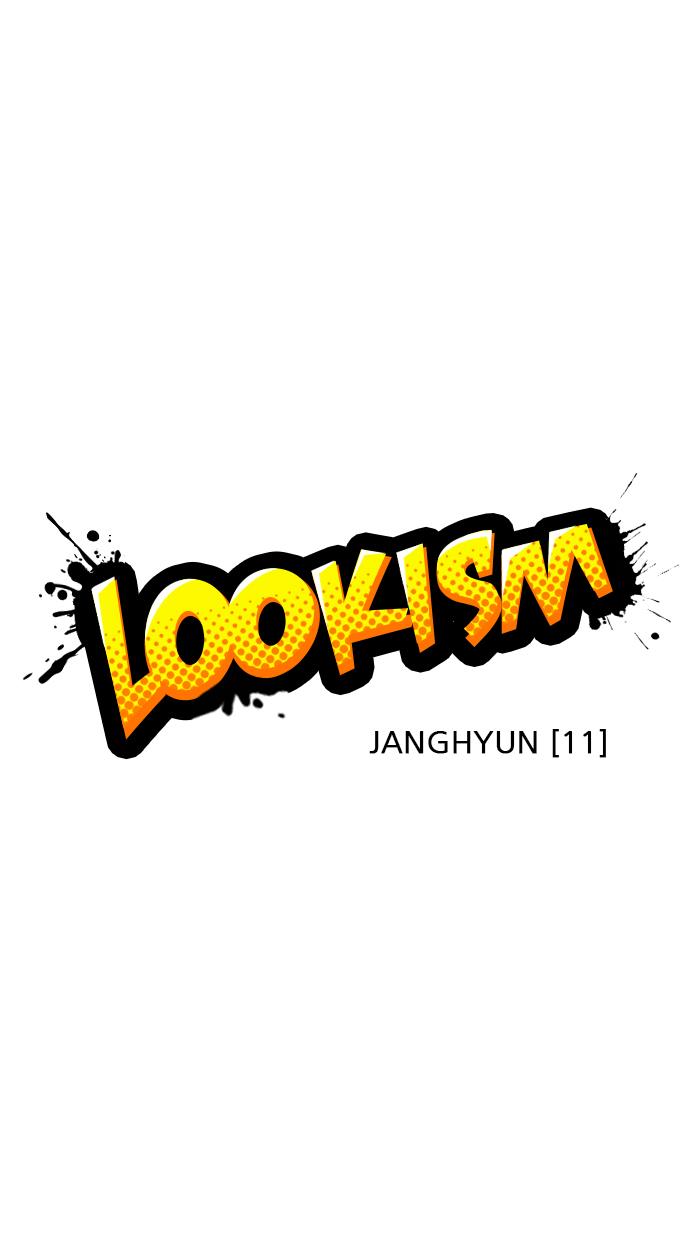 Lookism Chapter 242