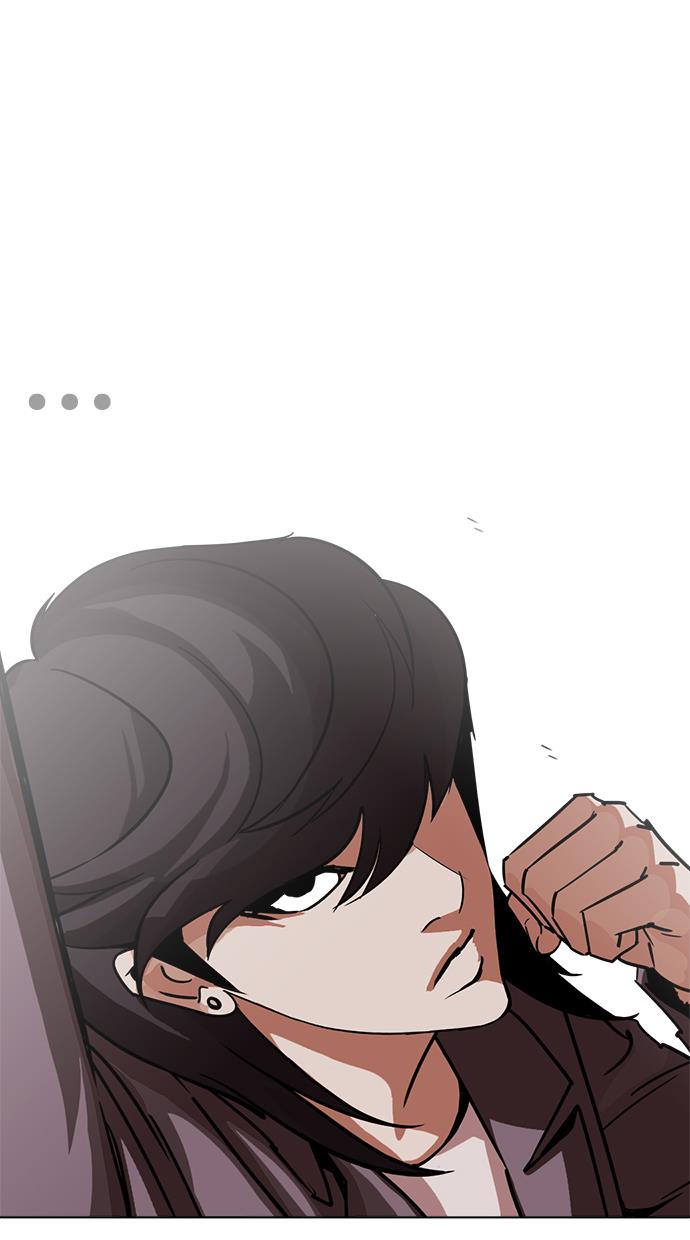 Lookism Chapter 242