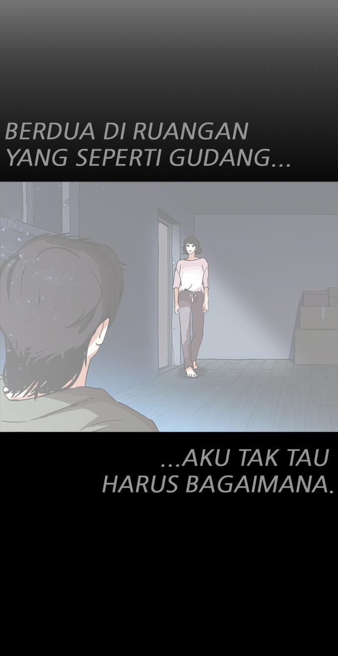 Lookism Chapter 244