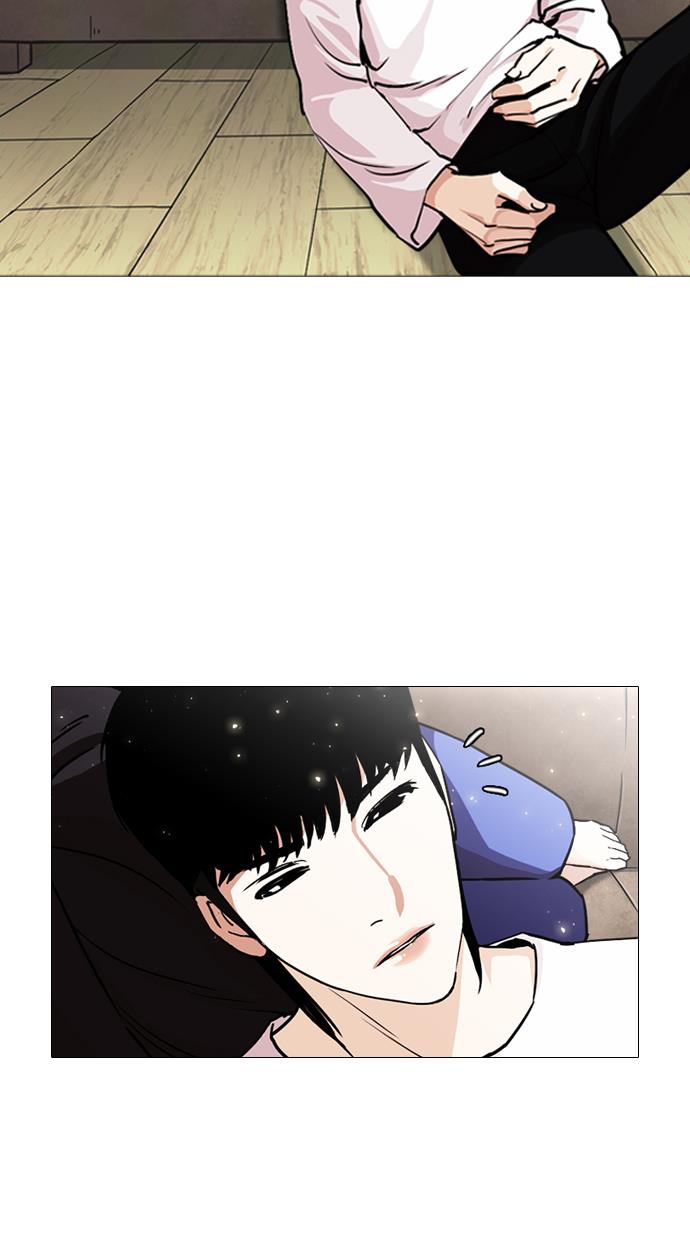 Lookism Chapter 244