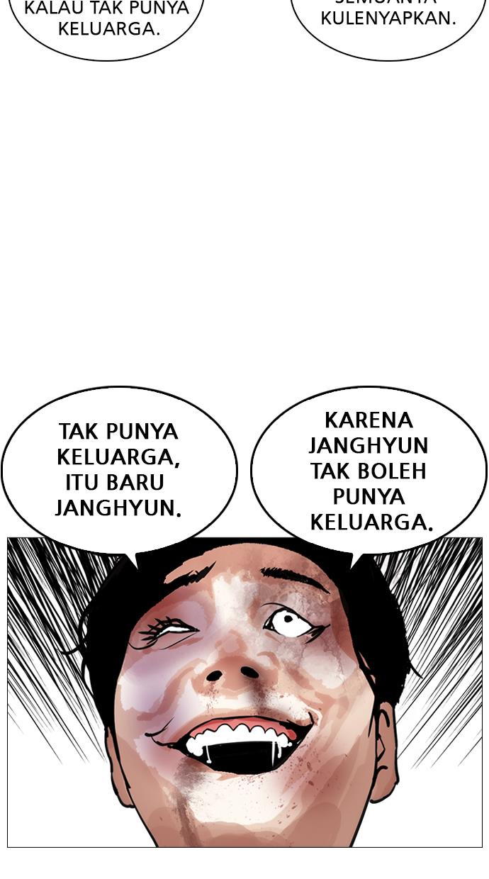 Lookism Chapter 246