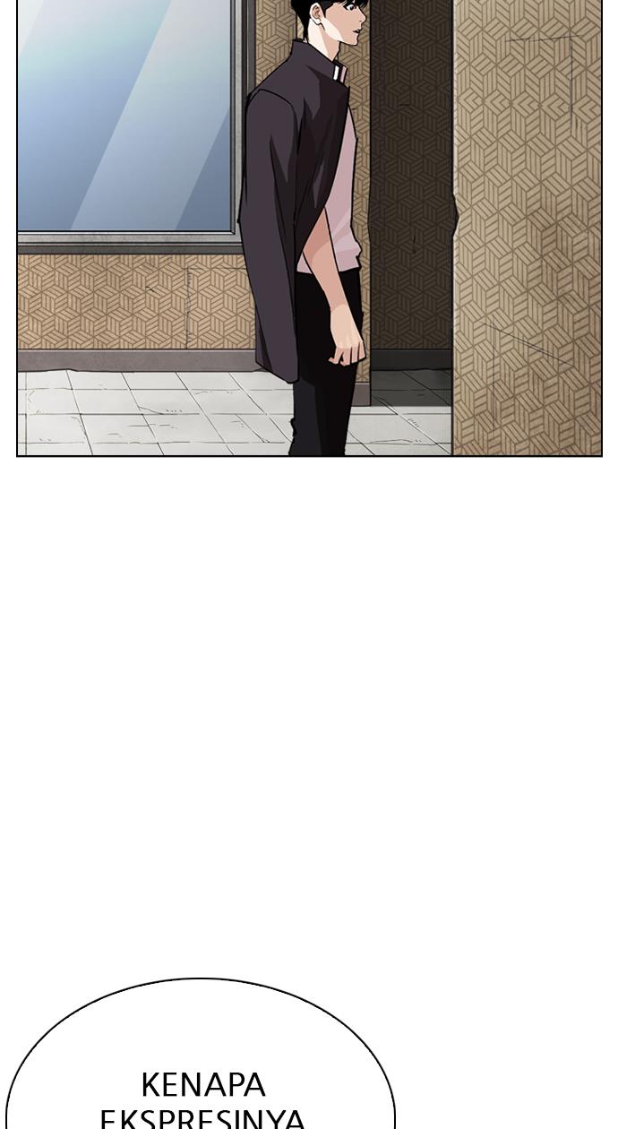 Lookism Chapter 246