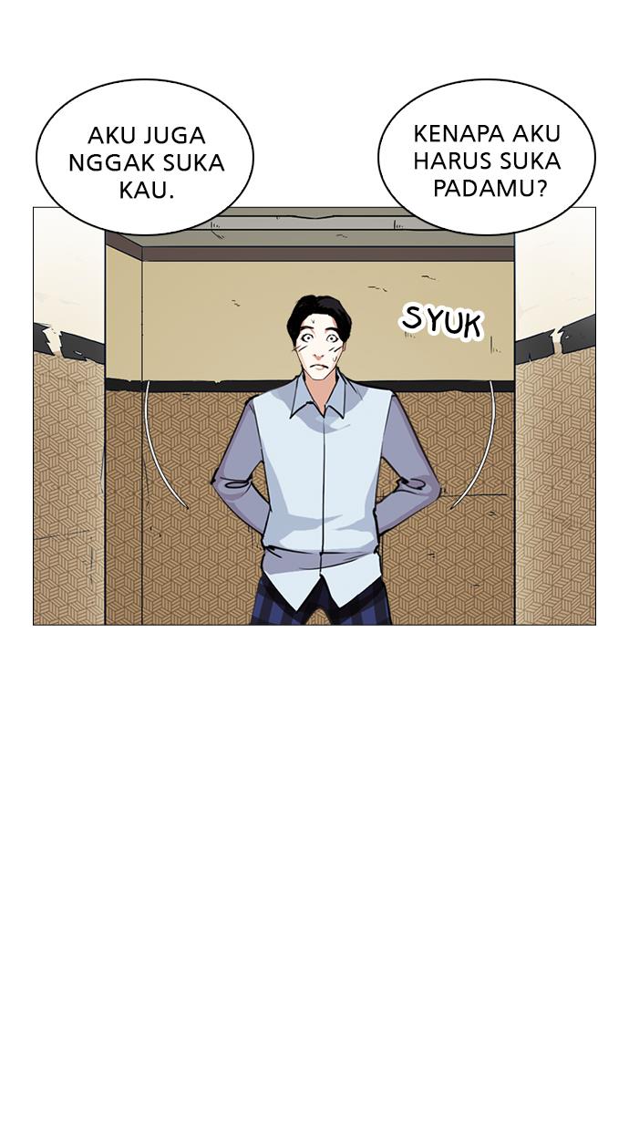 Lookism Chapter 246