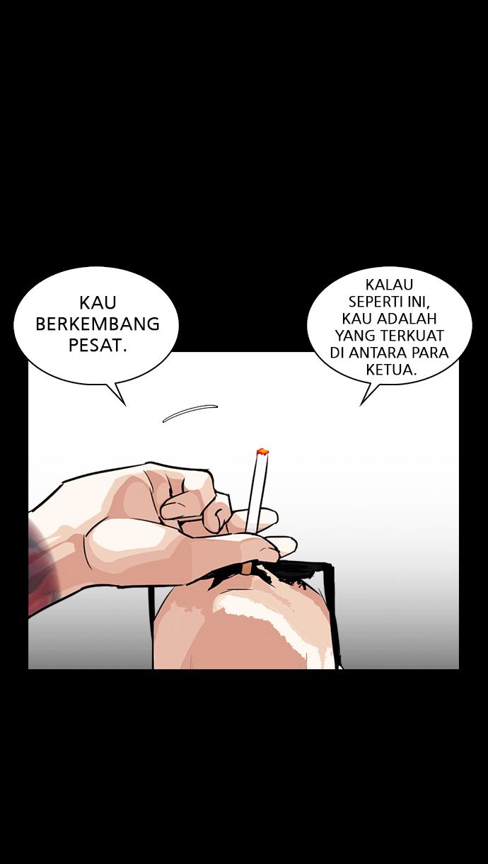 Lookism Chapter 247