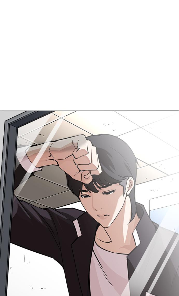 Lookism Chapter 247