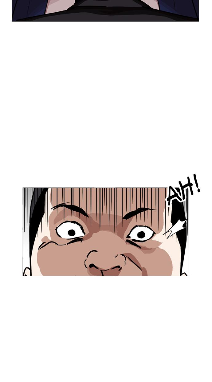 Lookism Chapter 247