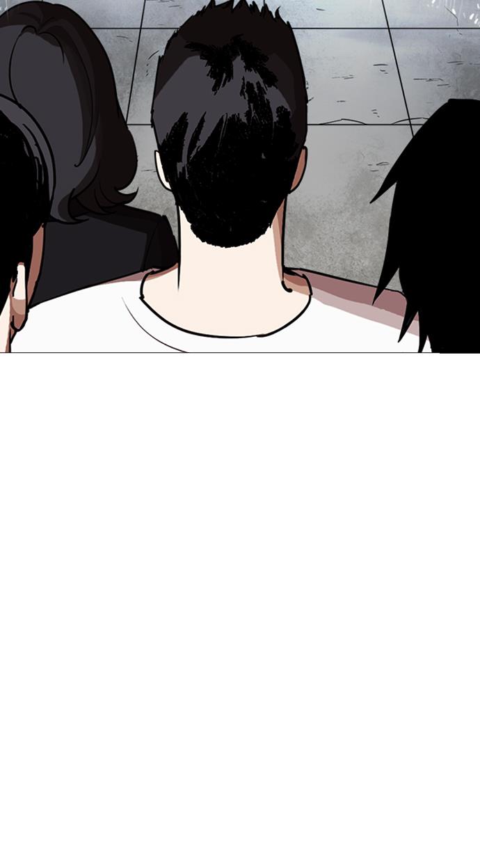 Lookism Chapter 247