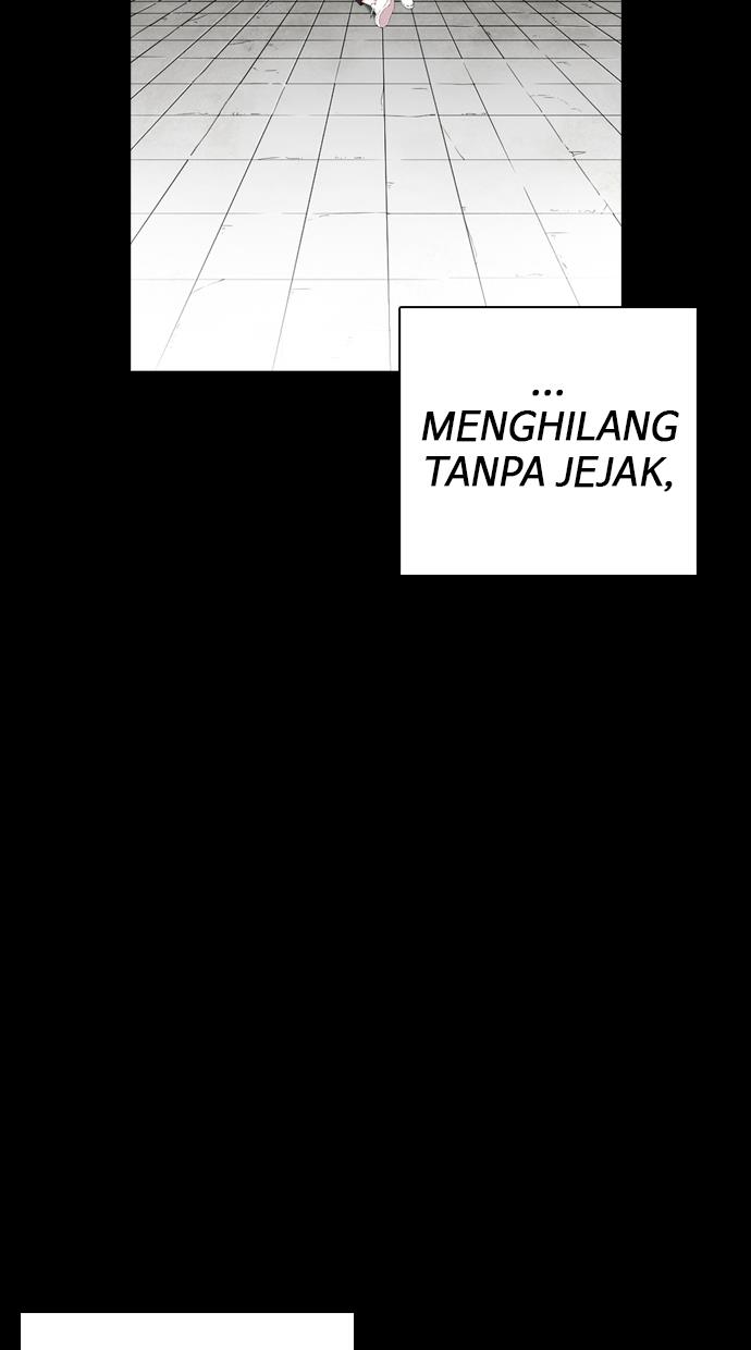 Lookism Chapter 249