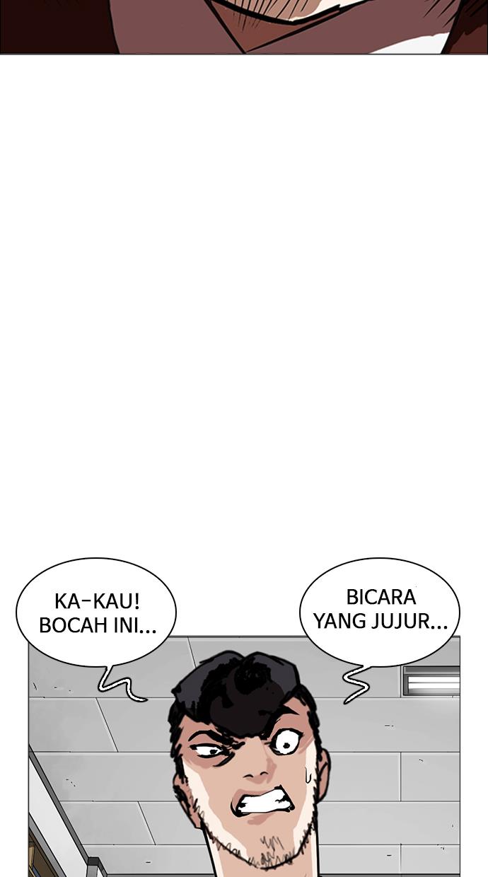 Lookism Chapter 249