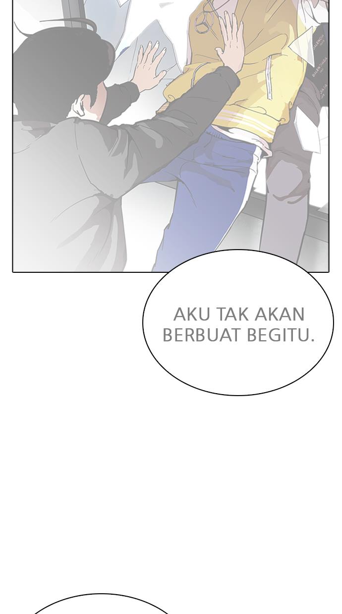 Lookism Chapter 264