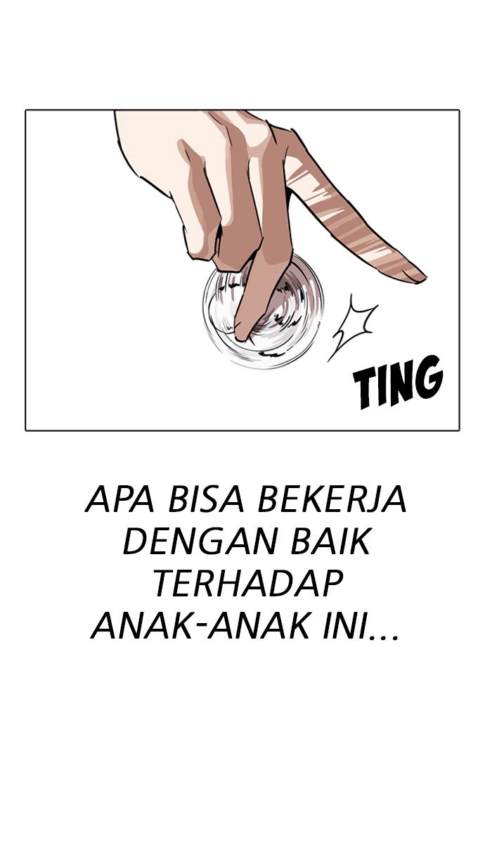 Lookism Chapter 264