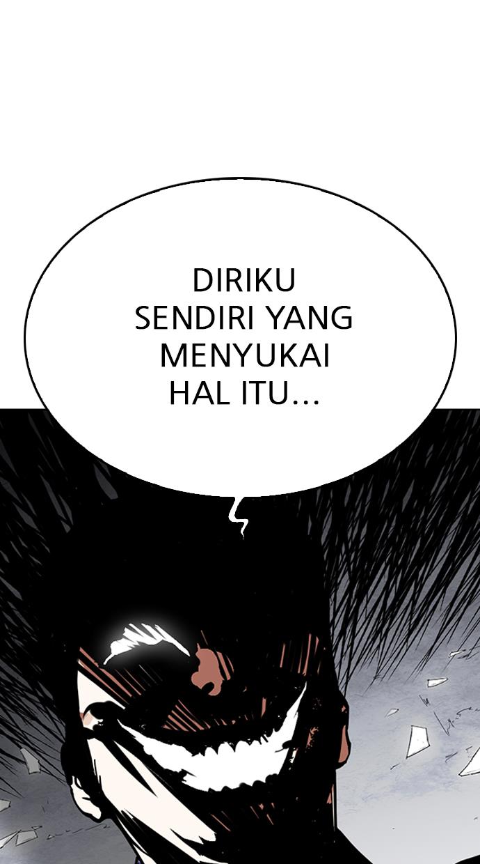 Lookism Chapter 269