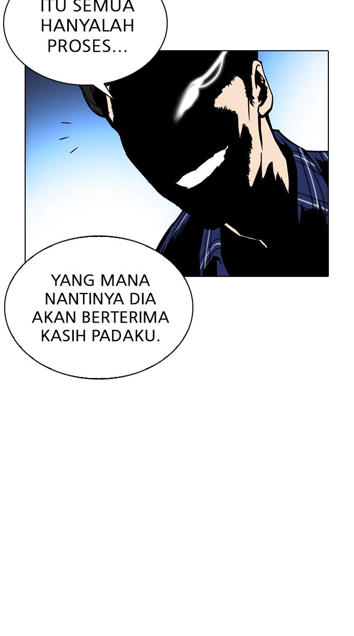 Lookism Chapter 269