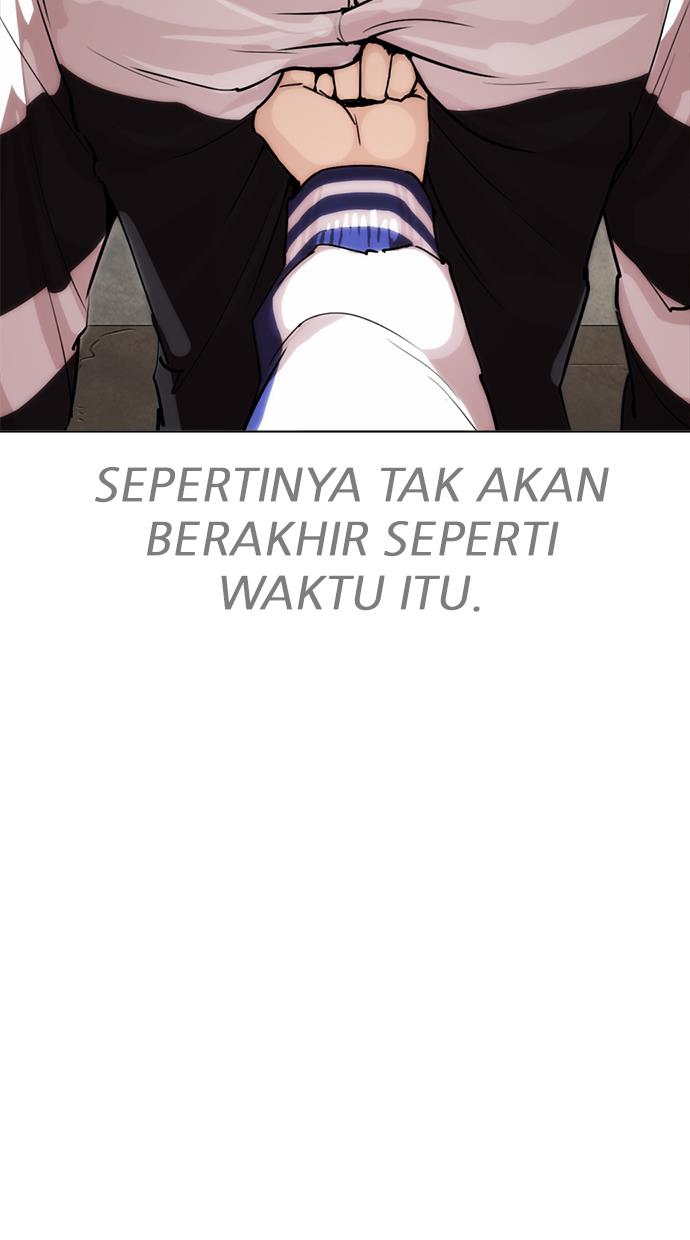 Lookism Chapter 269