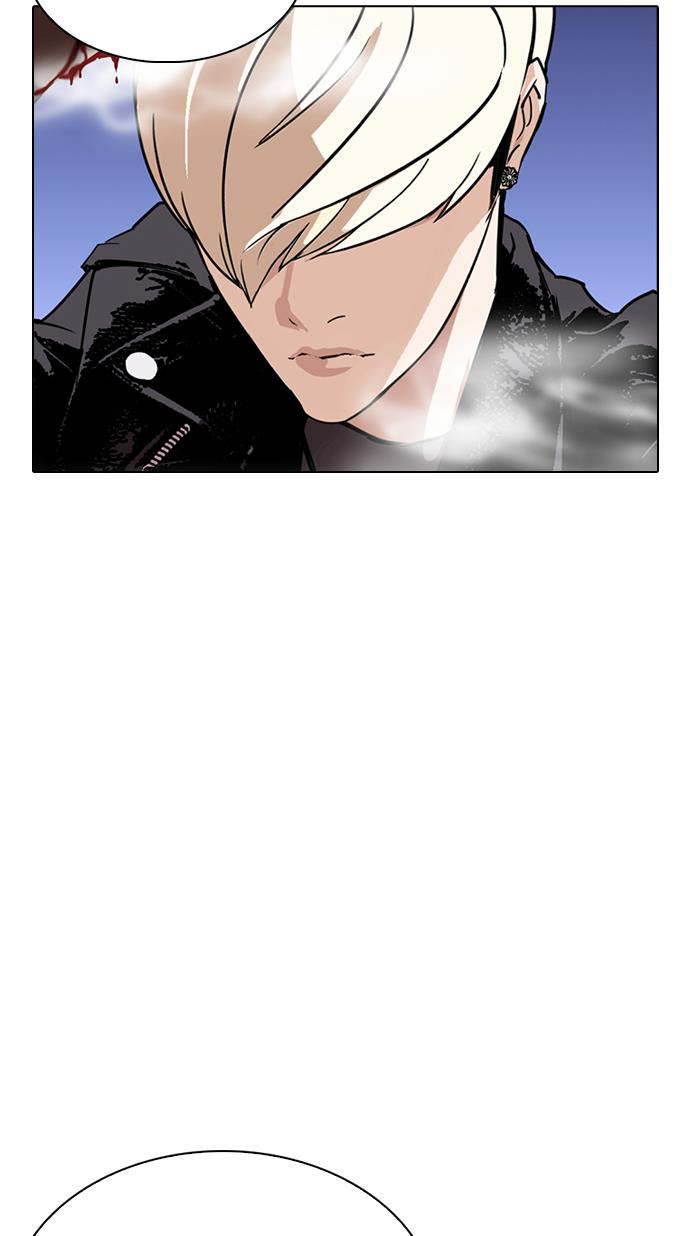 Lookism Chapter 270