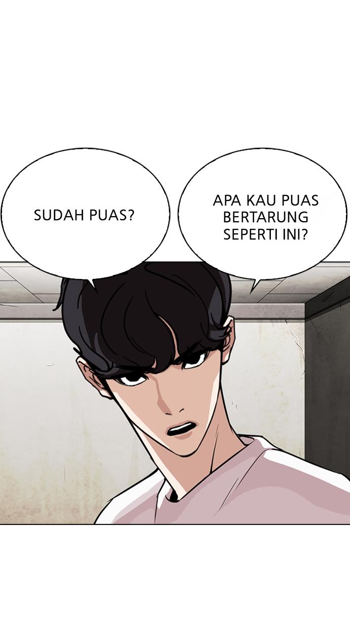 Lookism Chapter 272