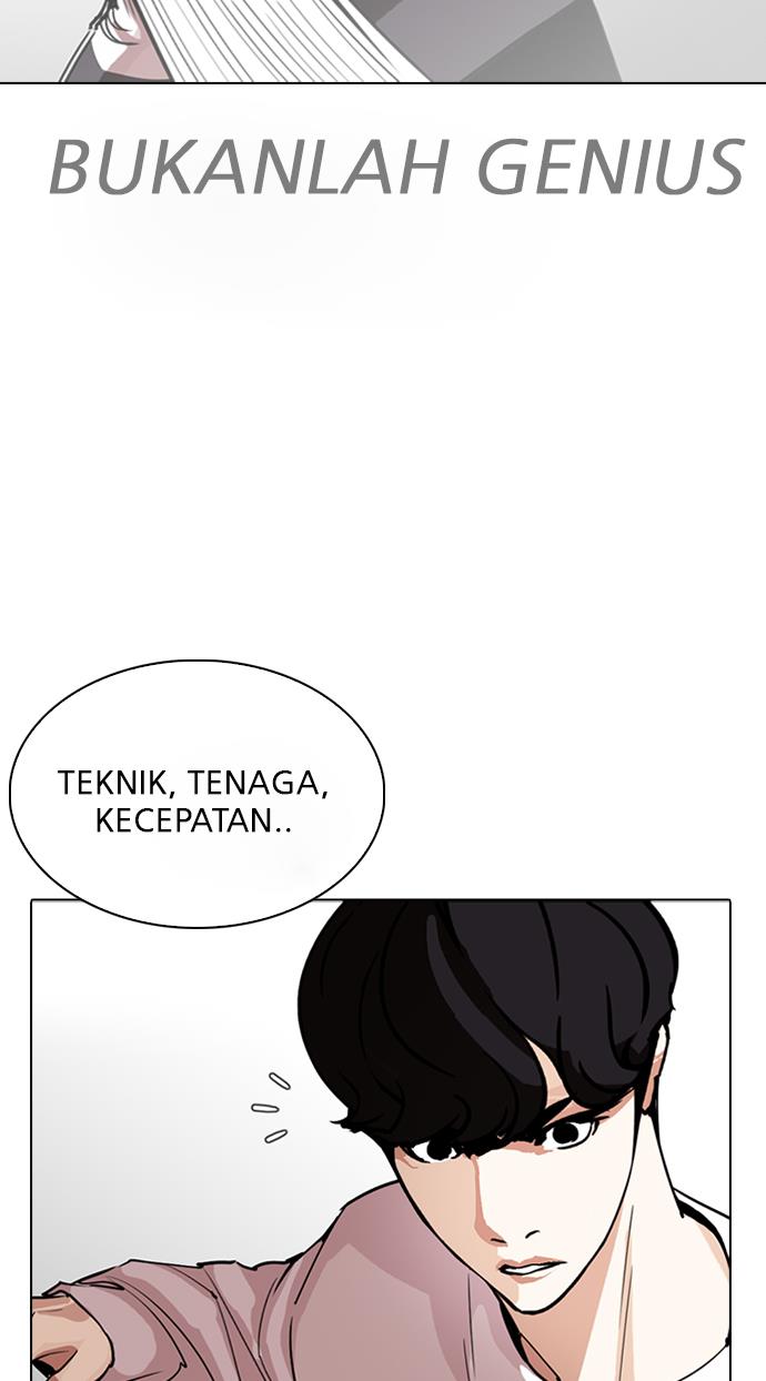 Lookism Chapter 272