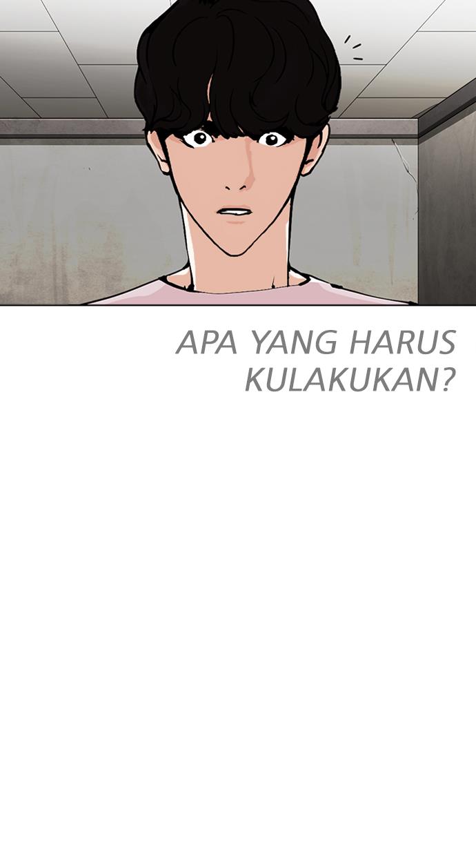 Lookism Chapter 272