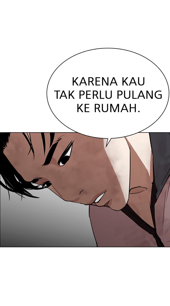 Lookism Chapter 275