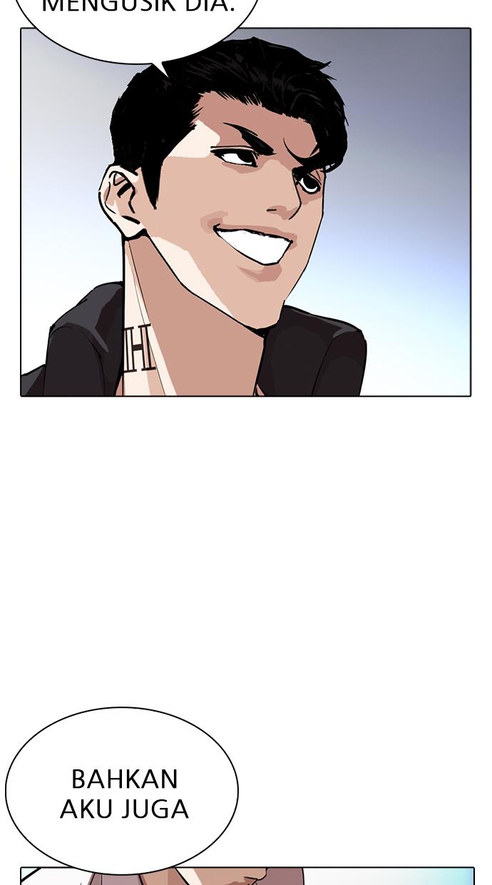 Lookism Chapter 275