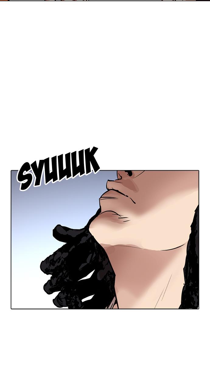 Lookism Chapter 276