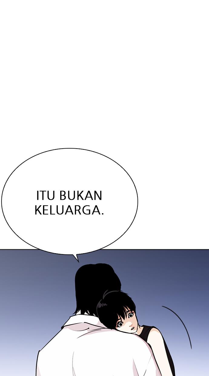 Lookism Chapter 276