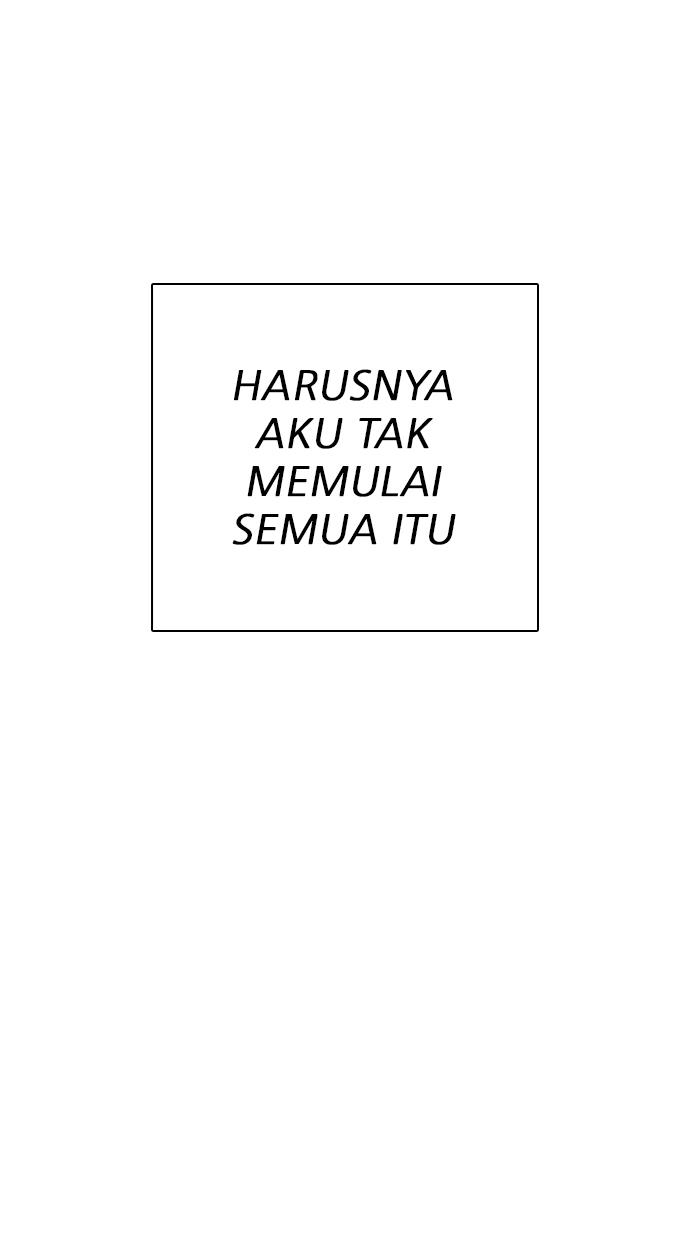 Lookism Chapter 276