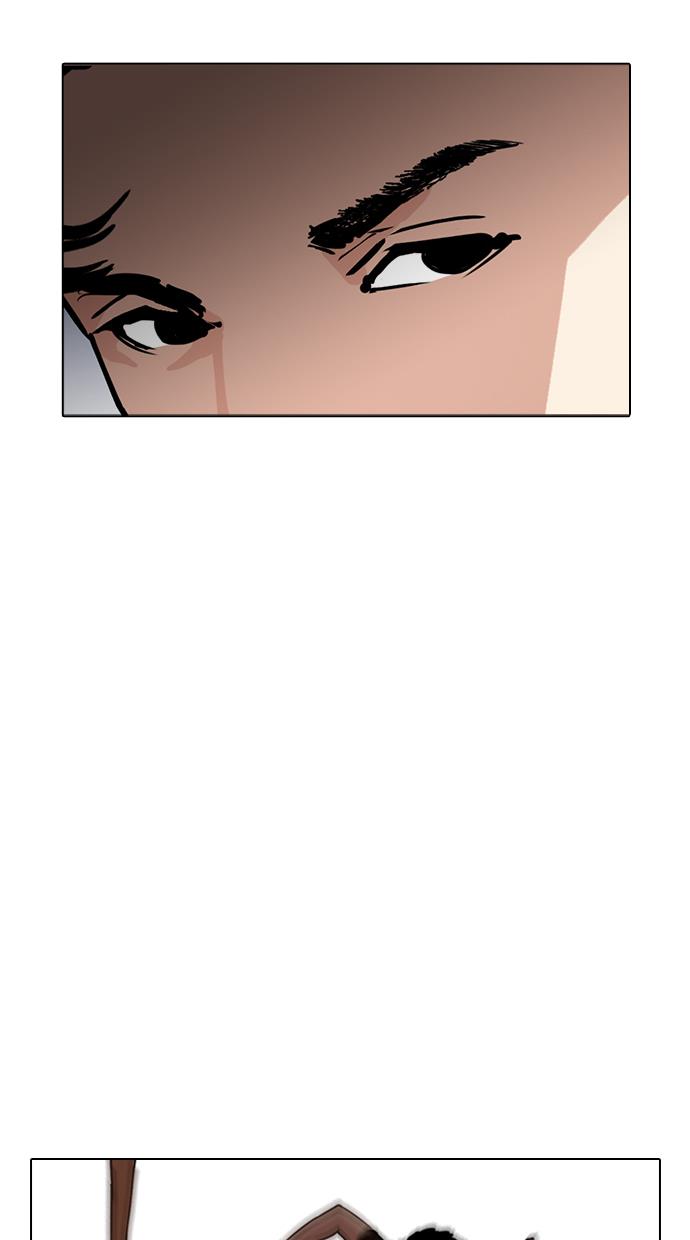 Lookism Chapter 278