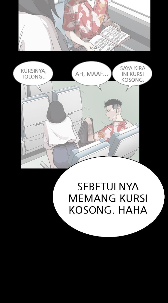 Lookism Chapter 280