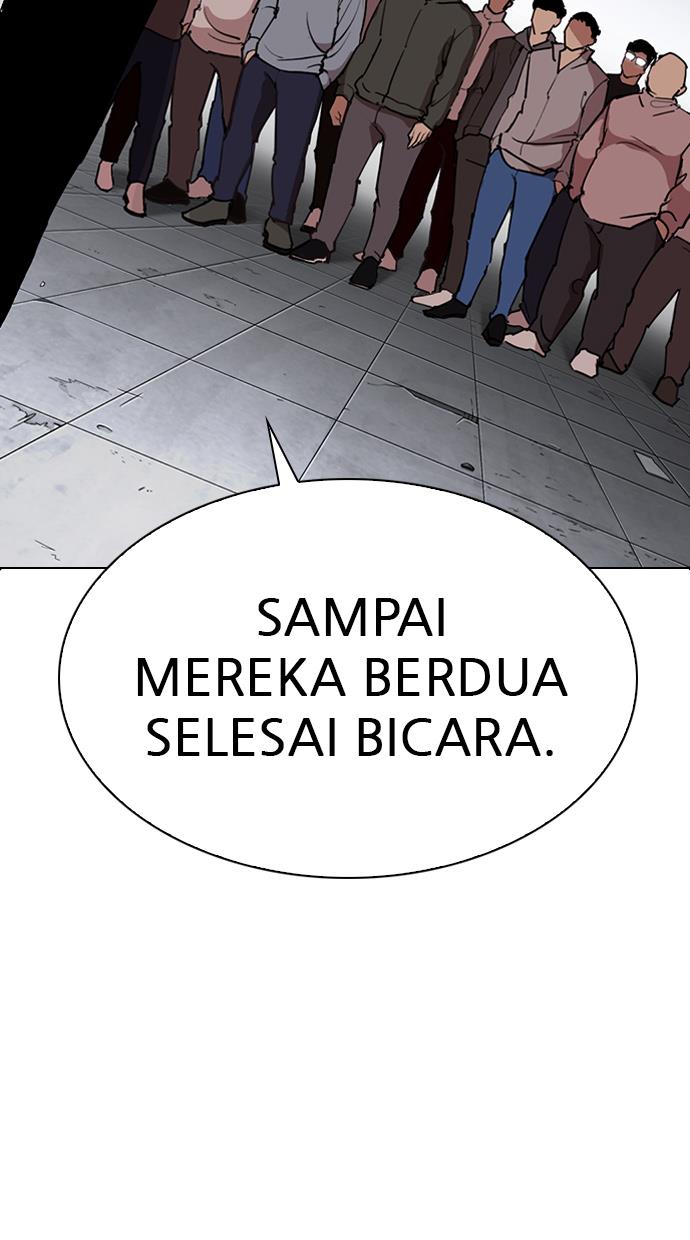 Lookism Chapter 281