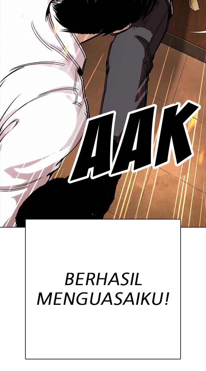 Lookism Chapter 281