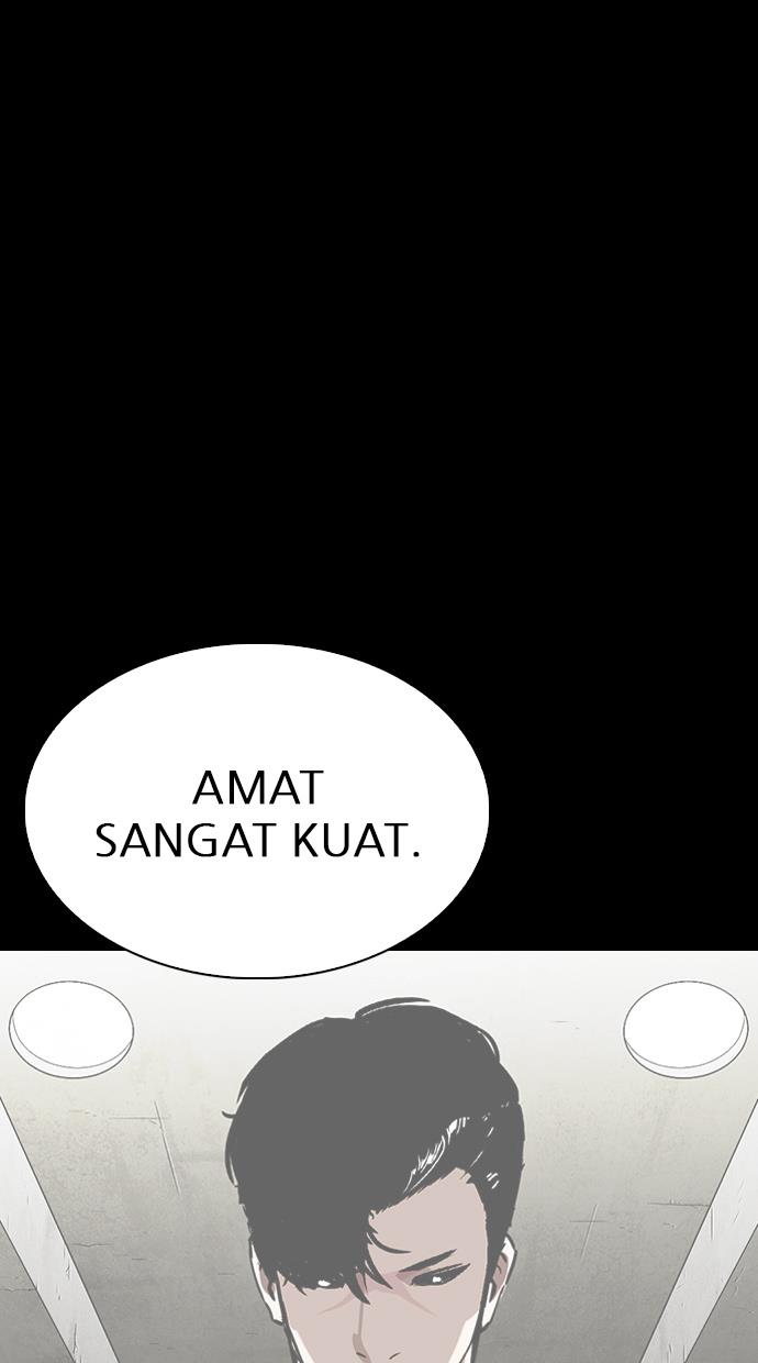 Lookism Chapter 281