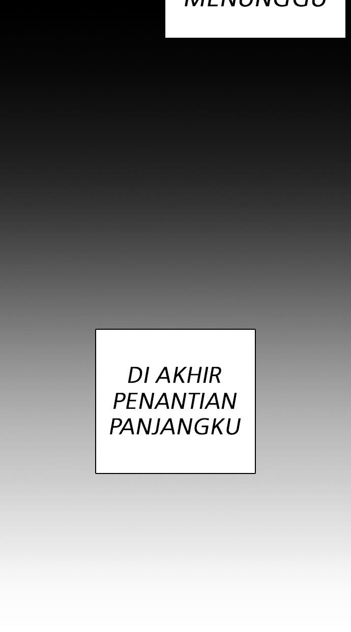 Lookism Chapter 281