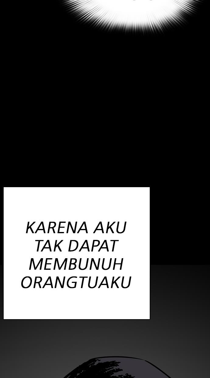 Lookism Chapter 281