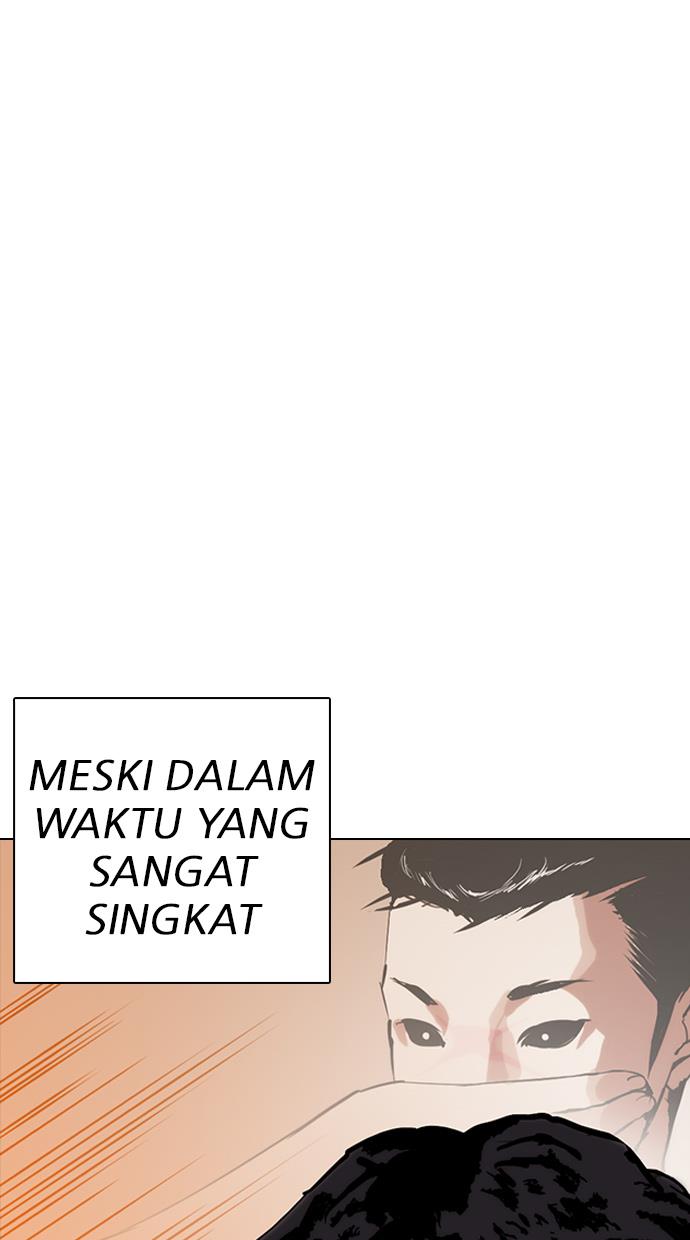 Lookism Chapter 281