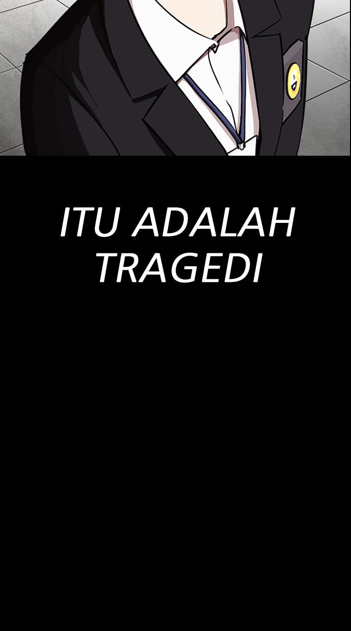 Lookism Chapter 282