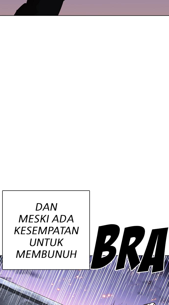 Lookism Chapter 282